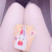 みま 待機しております 濃厚即19妻