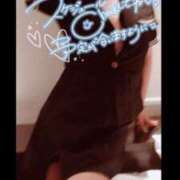 ヒメ日記 2026/04/20 12:44 投稿 冠城りさこ 五十路マダムエクスプレス横浜店（カサブランカグループ）