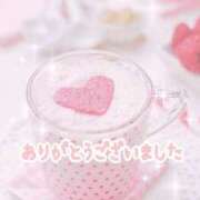 ヒメ日記 2026/04/22 11:14 投稿 冠城りさこ 五十路マダムエクスプレス横浜店（カサブランカグループ）