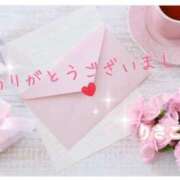 ヒメ日記 2026/04/25 22:36 投稿 冠城りさこ 五十路マダムエクスプレス横浜店（カサブランカグループ）