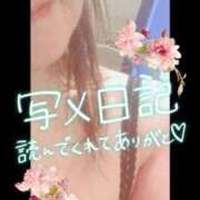 ヒメ日記 2026/06/07 16:44 投稿 冠城りさこ 五十路マダムエクスプレス横浜店（カサブランカグループ）