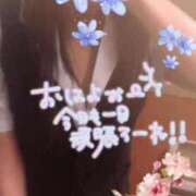 ヒメ日記 2026/06/08 07:04 投稿 冠城りさこ 五十路マダムエクスプレス横浜店（カサブランカグループ）