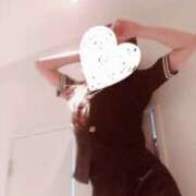 ヒメ日記 2026/06/12 16:34 投稿 冠城りさこ 五十路マダムエクスプレス横浜店（カサブランカグループ）