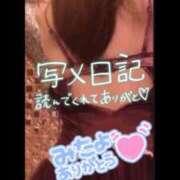 ヒメ日記 2026/06/12 17:22 投稿 冠城りさこ 五十路マダムエクスプレス横浜店（カサブランカグループ）