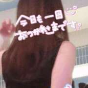 ヒメ日記 2026/06/20 20:58 投稿 冠城りさこ 五十路マダムエクスプレス横浜店（カサブランカグループ）