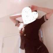ヒメ日記 2026/07/11 17:24 投稿 冠城りさこ 五十路マダムエクスプレス横浜店（カサブランカグループ）