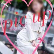 ヒメ日記 2026/07/20 10:14 投稿 冠城りさこ 五十路マダムエクスプレス横浜店（カサブランカグループ）