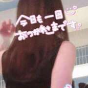 ヒメ日記 2026/08/11 00:02 投稿 冠城りさこ 五十路マダムエクスプレス横浜店（カサブランカグループ）