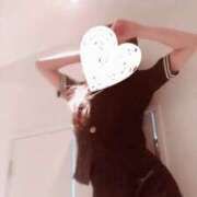 ヒメ日記 2026/08/14 11:10 投稿 冠城りさこ 五十路マダムエクスプレス横浜店（カサブランカグループ）