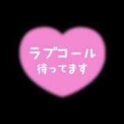 ヒメ日記 2026/09/18 18:02 投稿 冠城りさこ 五十路マダムエクスプレス横浜店（カサブランカグループ）