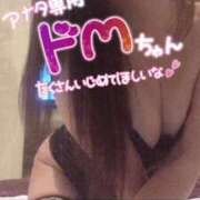 ヒメ日記 2026/10/01 23:00 投稿 冠城りさこ 五十路マダムエクスプレス横浜店（カサブランカグループ）