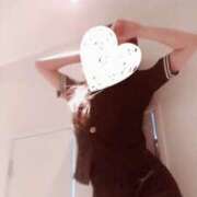 冠城りさこ ご予約??ありがとうございます 五十路マダムエクスプレス横浜店（カサブランカグループ）