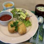 ヒメ日記 2026/04/04 18:00 投稿 さやか 横浜人妻セレブリティ（ユメオト）