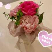 ヒメ日記 2026/04/07 22:46 投稿 さやか 横浜人妻セレブリティ（ユメオト）