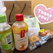 ヒメ日記 2026/04/14 20:31 投稿 さやか 横浜人妻セレブリティ（ユメオト）