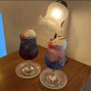 ヒメ日記 2026/04/21 20:49 投稿 さやか 横浜人妻セレブリティ（ユメオト）