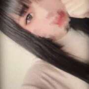 りぜ りぜ（clubさくら日本橋店） club さくら日本橋店