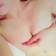 りぜ りぜ（clubさくら日本橋店） club さくら日本橋店