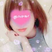 ヒメ日記 2026/04/01 20:20 投稿 深澤しほ 渋谷エオス