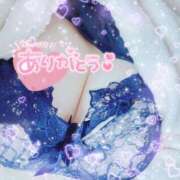 ヒメ日記 2026/04/05 17:50 投稿 深澤しほ 渋谷エオス