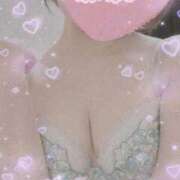 ヒメ日記 2026/04/07 13:02 投稿 深澤しほ 渋谷エオス