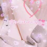 ヒメ日記 2026/04/07 20:33 投稿 深澤しほ 渋谷エオス