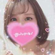 ヒメ日記 2026/04/09 17:21 投稿 深澤しほ 渋谷エオス