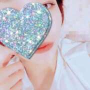 ヒメ日記 2026/04/10 12:20 投稿 深澤しほ 渋谷エオス