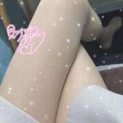 ヒメ日記 2026/04/10 16:50 投稿 深澤しほ 渋谷エオス