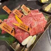 深澤しほ おやすみ🩷 渋谷エオス