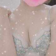 深澤しほ がんばろう🩷 渋谷エオス