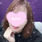 深澤しほ ありがとう🩷 渋谷エオス