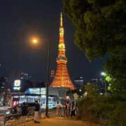 ヒメ日記 2026/04/21 21:50 投稿 深澤しほ 渋谷エオス