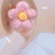 ヒメ日記 2026/05/07 14:20 投稿 深澤しほ 渋谷エオス