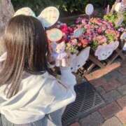 みらい ありがとう🤍 デザインプリズム新宿