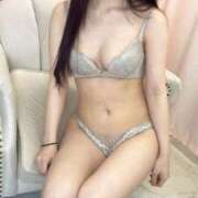 あかり姫 ^_^ I know すい～つ 生クリームpie