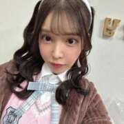 いちか 🩷はじめまして🩷 ホワイトベル