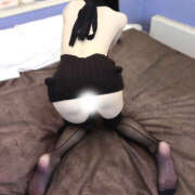 ヒメ日記 2026/04/03 15:19 投稿 ゆずき【顔有撮影可！淫乱娘☆】 セクシャル