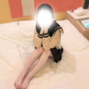 ヒメ日記 2026/04/04 01:29 投稿 ゆずき【顔有撮影可！淫乱娘☆】 セクシャル