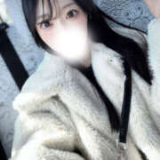 ヒメ日記 2026/04/04 11:39 投稿 ゆずき【顔有撮影可！淫乱娘☆】 セクシャル