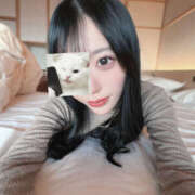 ヒメ日記 2026/04/05 11:39 投稿 ゆずき【顔有撮影可！淫乱娘☆】 セクシャル