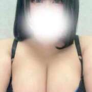 ヒメ日記 2026/04/03 21:53 投稿 ろあ いわき小名浜ちゃんこ