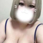 ヒメ日記 2026/04/07 17:53 投稿 ろあ いわき小名浜ちゃんこ