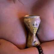 ヒメ日記 2026/04/09 13:03 投稿 ろあ いわき小名浜ちゃんこ