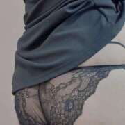 ヒメ日記 2026/04/09 13:23 投稿 ろあ いわき小名浜ちゃんこ