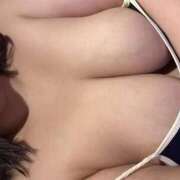 ヒメ日記 2026/04/09 19:33 投稿 ろあ いわき小名浜ちゃんこ