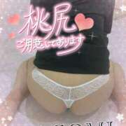 ヒメ日記 2026/04/13 22:27 投稿 なごみ ふわもこ人妻ランド　那須塩原店