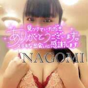 ヒメ日記 2026/04/16 00:33 投稿 なごみ ふわもこ人妻ランド　那須塩原店