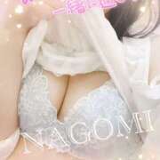 ヒメ日記 2026/04/16 15:06 投稿 なごみ ふわもこ人妻ランド　那須塩原店