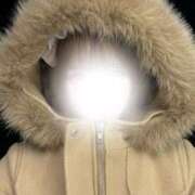 ヒメ日記 2026/04/07 14:29 投稿 風羽（ふぅ） NOA（ノア）